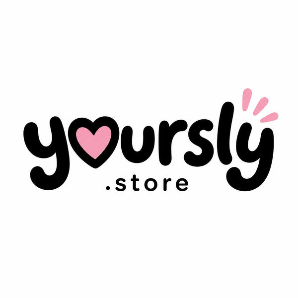 My Store