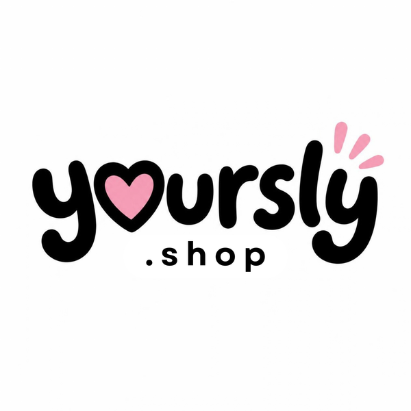 My Store